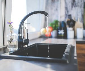 About The Faucet Pros Glenwood, MN